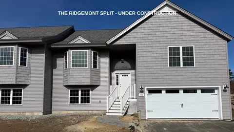 1 Connor Ct # B, Epping, NH 03042