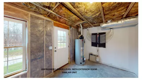 Other - 1 Connor Ct # B, Epping, NH 03042 photo 6 of 7