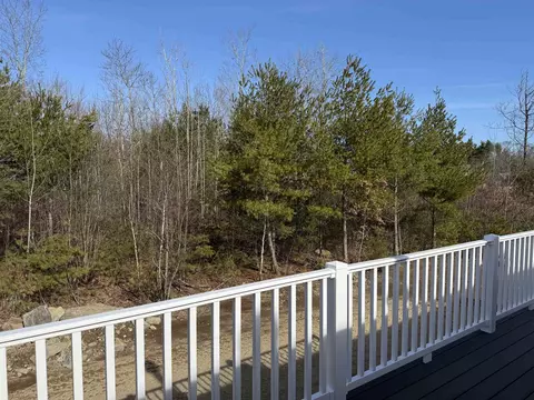 Other - 1 Connor Ct # B, Epping, NH 03042 photo 1 of 7