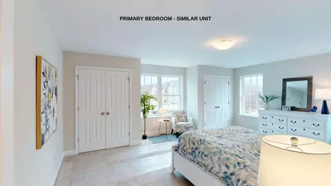 Other - 1 Connor Ct # B, Epping, NH 03042 photo 4 of 7