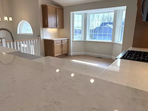Kitchen - 1 Connor Ct # B, Epping, NH 03042 photo 4 of 6