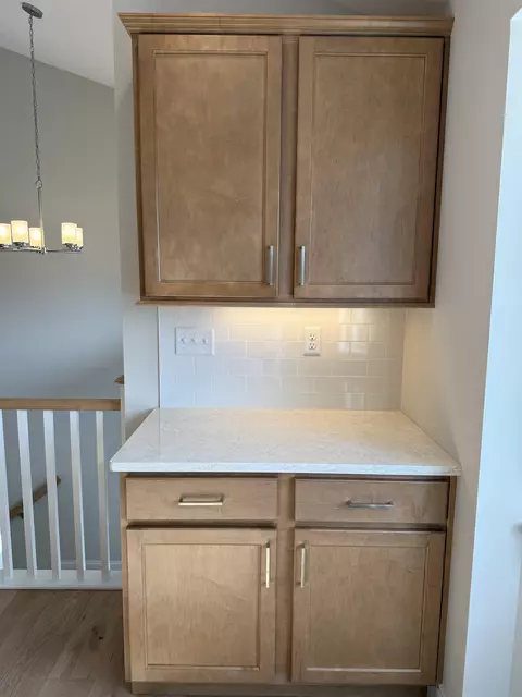 Kitchen - 1 Connor Ct # B, Epping, NH 03042 photo 5 of 6