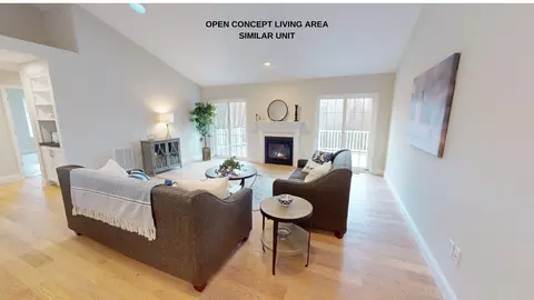 Other - 1 Connor Ct # B, Epping, NH 03042 photo 3 of 7
