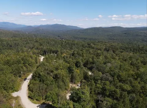 4 Seven Sisters Cir #4, Campton, NH 03223