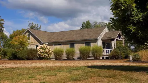 254 King St, Boscawen, NH 03303