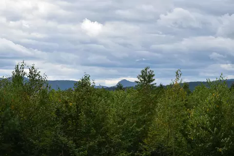 0 Thistle Hill Pl #LOT 8, Rutland Town, VT 05701