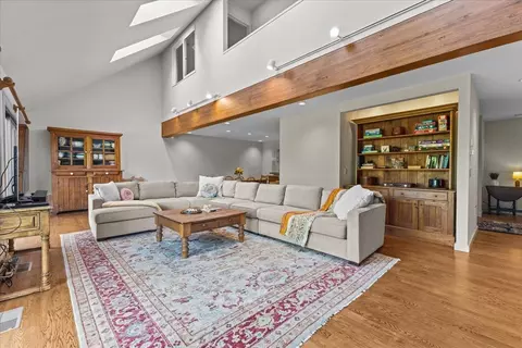 615 Field Rd #73, Stowe, VT 05672