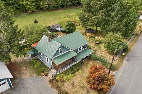29 Woonsocket Ave, Claremont, NH 03743
