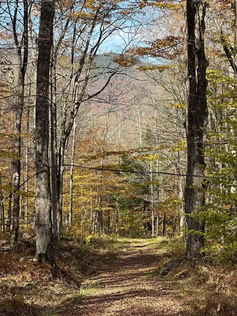1928 Vt Rte 131, Weathersfield, VT 05030