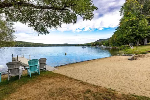 35 Landing Rd #2, Enfield, NH 03748
