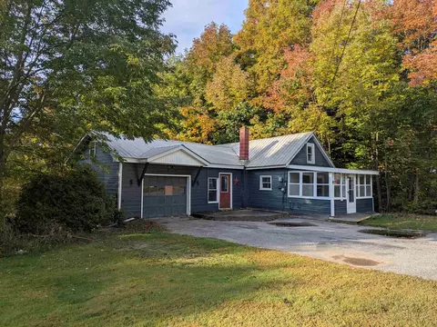 13 Hillside Ave, Northumberland, NH 03582