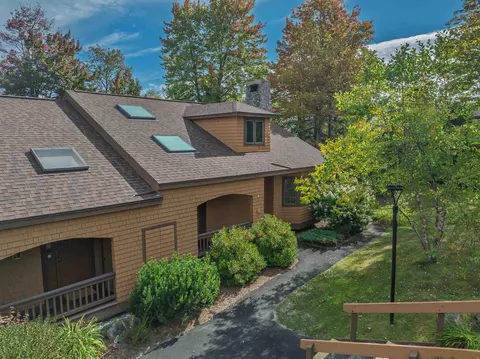 30 Forest Ln #19, Jefferson, NH 03583
