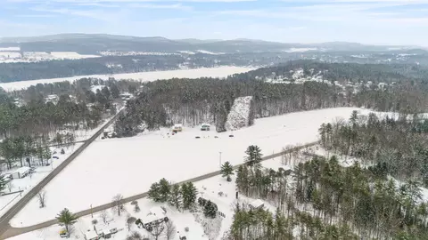 lot8 Rosewood Ln, Milton, VT 05468