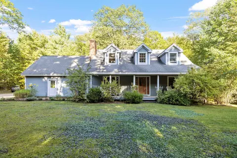 159 Province Rd, Gilmanton, NH 03237