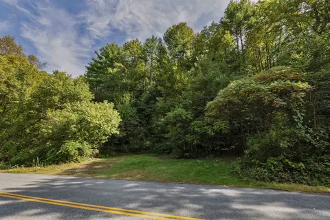 00 Howe Hill Rd #LOT 1 & 2, Sharon, VT 05068