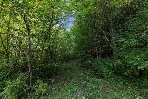 00 Howe Hill Rd #LOT 1 & 2, Sharon, VT 05068