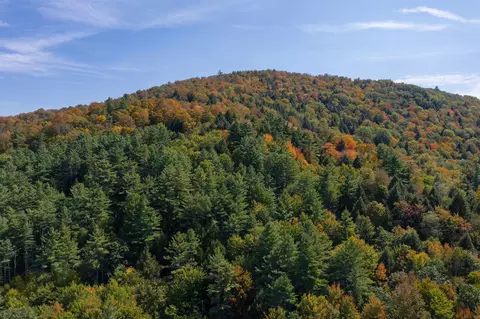 00 Howe Hill Rd #2, Sharon, VT 05068