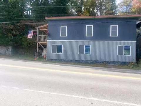 122 Mill St, Hardwick, VT 05843