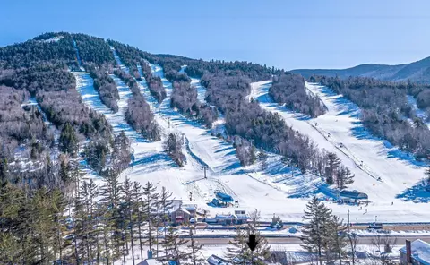 3 River Run Dr #A, Bartlett, NH 03812