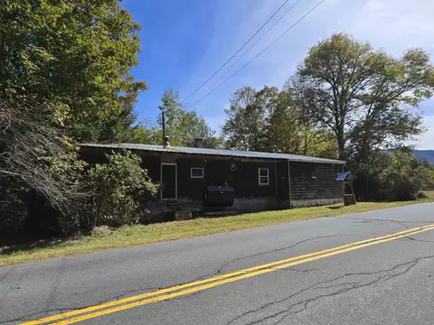 1500 Brownsville Hartland Rd, West Windsor, VT 05089