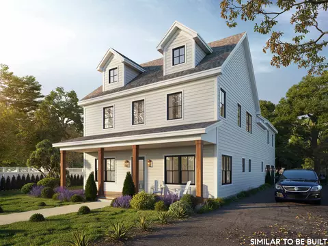 100 Wadleigh St #30, Exeter, NH 03833