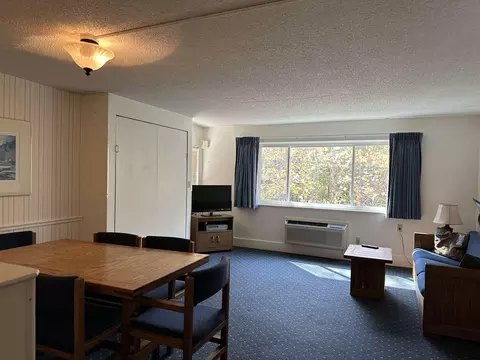 23 Black Bear Rd #305, Waterville Valley, NH 03215