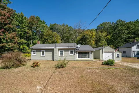 222 Forest Rd, Lyndeborough, NH 03082