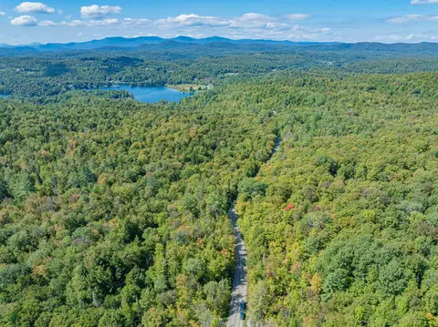 00 E Hill Rd, Woodbury, VT 05681