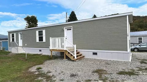10 Dogwood Ln, Starksboro, VT 05487