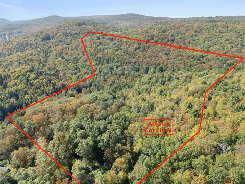 0 Minard Rd, Westminster, VT 05158