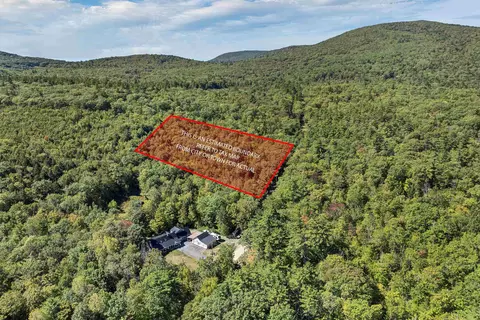 lot5 2-1 Jesus Valley Rd, Alton, NH 03810
