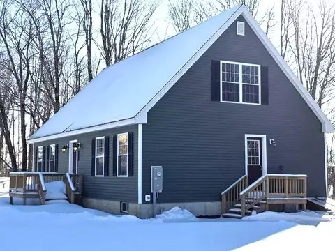 213 South St, Brighton, VT 05846