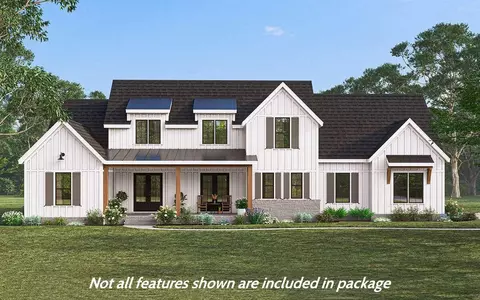 24 Ridge Field Rd, Tuftonboro, NH 03816