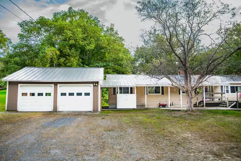 76 Old Church Rd, Claremont, NH 03743