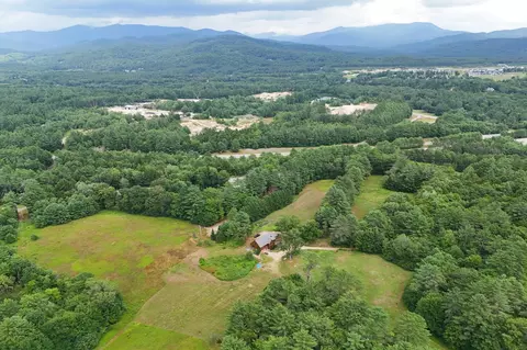 52 Jansen Farm Rd, Thornton, NH 03285