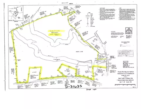 00 Piscassic Oaklands Rd, Newfields, NH 03856