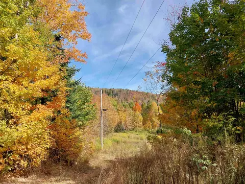 00 Royalston Corner Rd #3, Concord, VT 05824