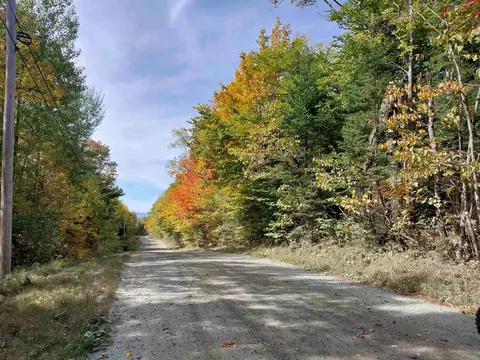 00 Royalston Corner Rd #3, Concord, VT 05824