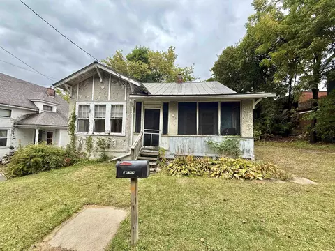 7 North St, Rutland, VT 05701