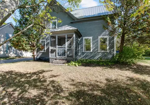 88 State St, Northumberland, NH 03582