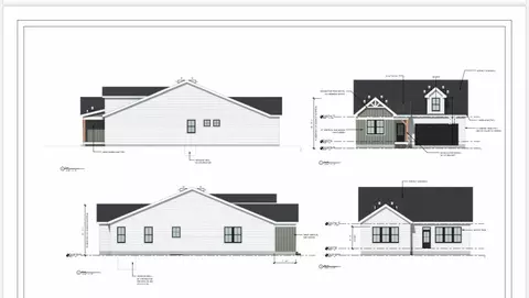 76 Russet Rd, South Burlington, VT 05403