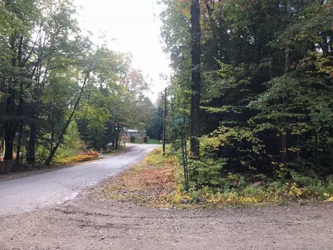 122 Centennial Dr #LOT S 120,121,122,123, Webster, NH 03303