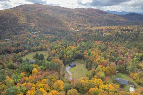 461 Wilmouth Hill Rd, Shrewsbury, VT 05738
