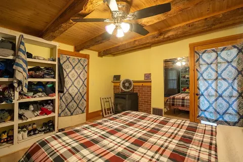 Other - 147 Middle Rd, Deerfield, NH 03037 photo 7 of 14