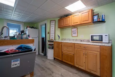 Other - 147 Middle Rd, Deerfield, NH 03037 photo 5 of 14