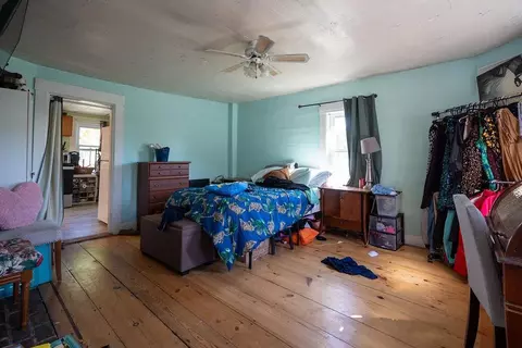 Bedroom - 147 Middle Rd, Deerfield, NH 03037 photo 2 of 10
