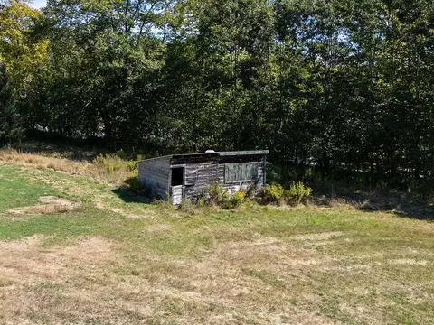 Other - 147 Middle Rd, Deerfield, NH 03037 photo 3 of 14