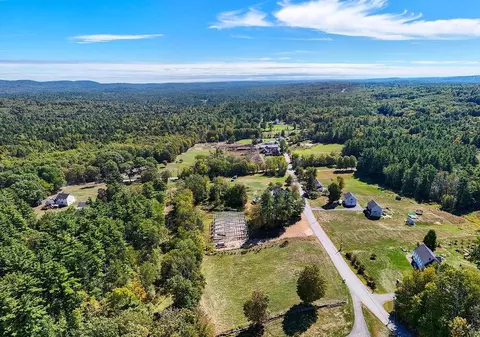 View/Area - 147 Middle Rd, Deerfield, NH 03037 photo 2 of 2