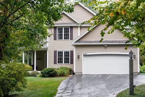 47 Cadran Xing, Milford, NH 03055