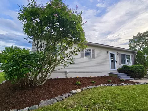 274 Scottsdale Rd, Newport, VT 05855